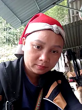 -Kitty-92 online show from 20, 10, 2025