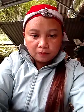 -Kitty-92 online show from 26, 10, 2025