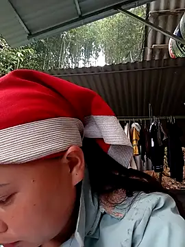 -Kitty-92 online show from 2, 11, 2025