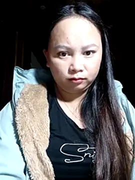 -Kitty-92 online show from 19, 11, 2025