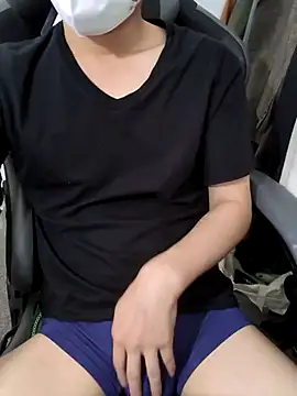 yuton 2525 online show from 27, 10, 2025