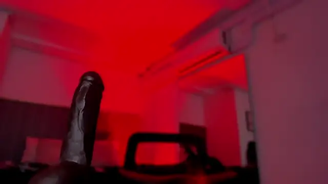 AnnaraLein online show from 3, 2, 2026