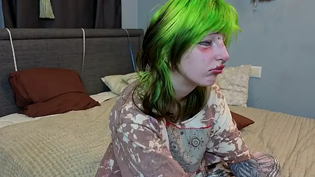 KandraCruser online show from 1, 10, 2025