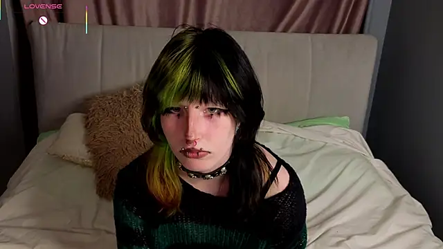 KandraCruser online show from 19, 10, 2025