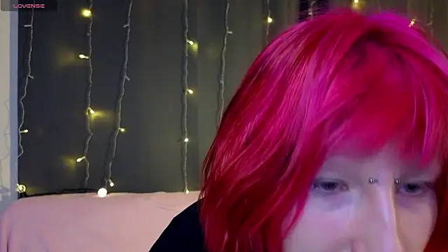 KandraCruser online show from 2, 2, 2026