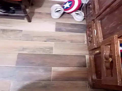 DavidVergagigante420 online show from 30, 10, 2025