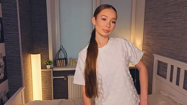 NedraLober online show from 17, 1, 2026