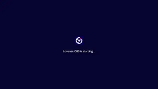 Snapshot of Gia_Vibey chatting on 18, 1, 2026 Gia Vibey online show from 18, 1, 2026