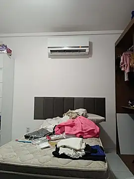 ApenasLys online show from 21, 2, 2026