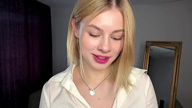 Lil Elisa online show from 17, 9, 2025