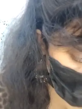 aliyaa9900 online show from 29, 9, 2025