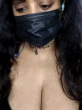 aliyaa9900 online show from 30, 10, 2025