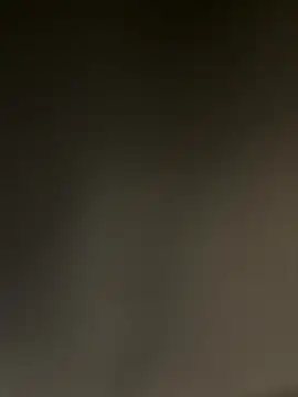 Snapshot of kaikai1335 chatting on 29, 11, 2025 kaikai1335 online show from 29, 11, 2025