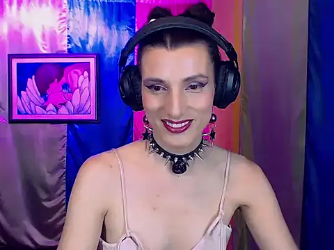Snapshot of Moira-Hot chatting on 10, 2, 2026 Moira-Hot online show from 10, 2, 2026