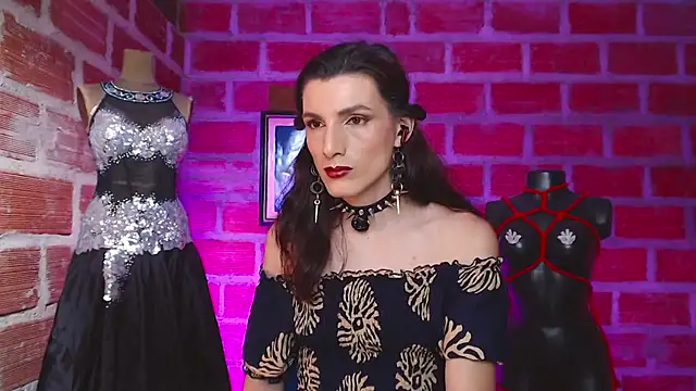 Snapshot of Moira-Hot chatting on 14, 3, 2026 Moira-Hot online show from 14, 3, 2026