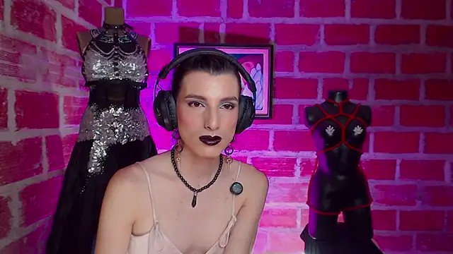 Snapshot of Moira-Hot chatting on 29, 3, 2026 Moira-Hot online show from 29, 3, 2026