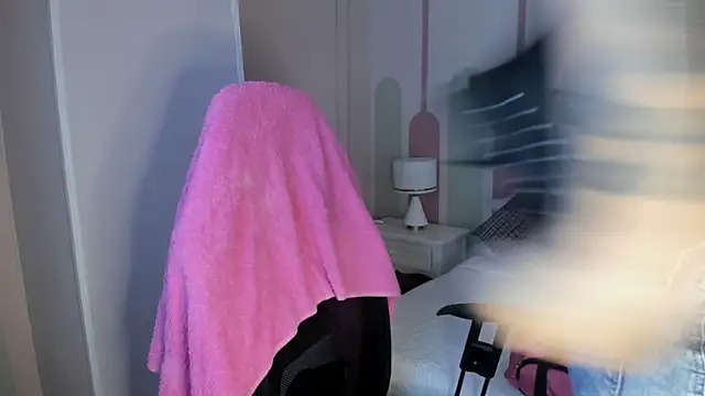  Sharloth  online show from 3, 2, 2026