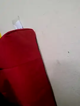 Monse--145 online show from 24, 10, 2025