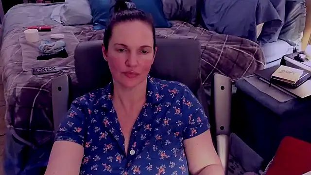 ninajaymes online show from 21, 12, 2024