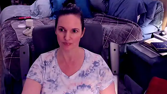 ninajaymes online show from 25, 12, 2024