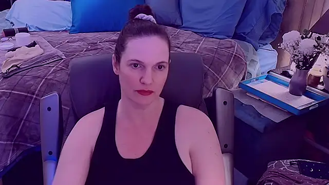 ninajaymes online show from 19, 2, 2025