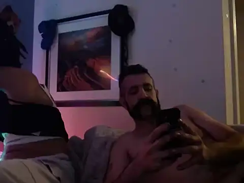 Snapshot of Longdongsilver_323 chatting on 27, 9, 2025 Longdongsilver 323 online show from 27, 9, 2025