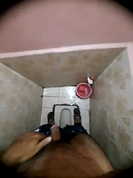 Pyasi Bhabhi 90 online show from 8, 10, 2025