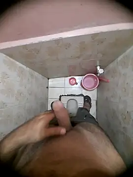 Pyasi Bhabhi 90 online show from 19, 10, 2025