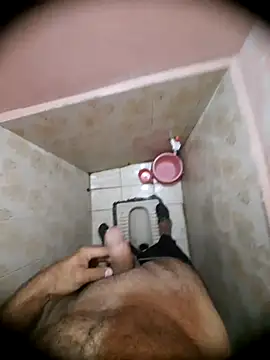 Pyasi Bhabhi 90 online show from 22, 10, 2025