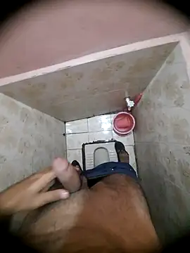 Pyasi Bhabhi 90 online show from 22, 10, 2025