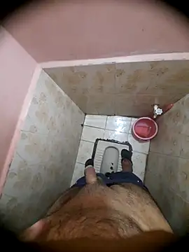 Pyasi Bhabhi 90 online show from 23, 10, 2025