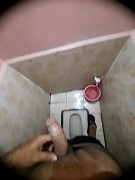 Pyasi Bhabhi 90 online show from 29, 10, 2025