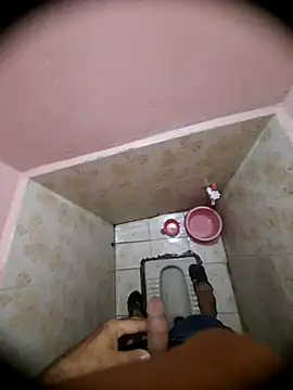 Pyasi Bhabhi 90 online show from 10, 11, 2025