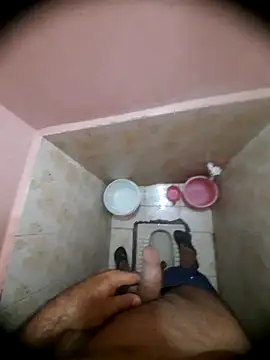 Pyasi Bhabhi 90 online show from 29, 11, 2025