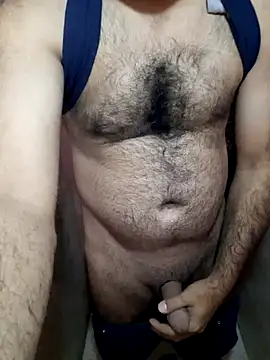 Pyasi Bhabhi 90 online show from 30, 11, 2025