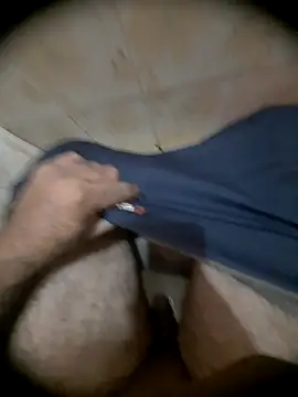 Pyasi Bhabhi 90 online show from 11, 1, 2026