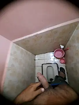 Pyasi Bhabhi 90 online show from 18, 1, 2026