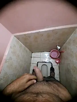 Pyasi Bhabhi 90 online show from 18, 1, 2026