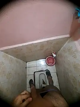 Pyasi Bhabhi 90 online show from 4, 2, 2026