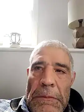 orcajaws52 online show from 4, 12, 2024