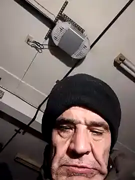 orcajaws52 online show from 9, 12, 2024