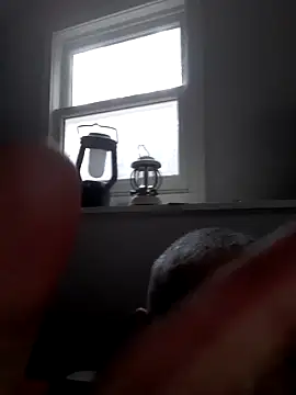 orcajaws52 online show from 11, 12, 2024