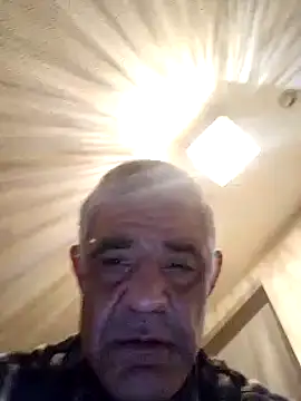 orcajaws52 online show from 17, 12, 2024