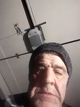 orcajaws52 online show from 2, 1, 2025