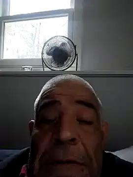 orcajaws52 online show from 31, 1, 2025