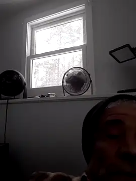 orcajaws52 online show from 20, 2, 2025