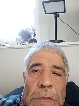 orcajaws52 online show from 19, 3, 2025