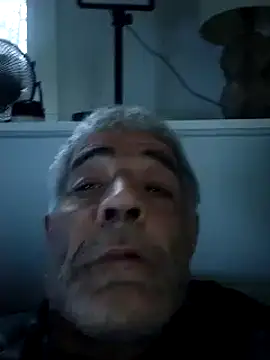 orcajaws52 online show from 19, 3, 2025