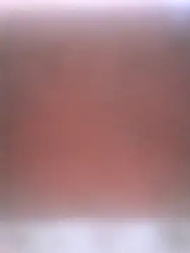 orcajaws52 online show from 27, 9, 2025