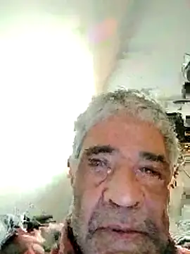 orcajaws52 online show from 23, 2, 2026